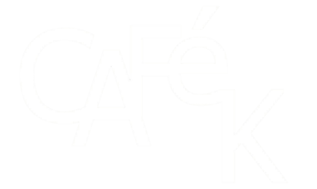 Home Café K Catering